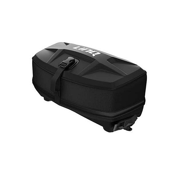 Cutie sport LinQ 17 L Can-Am Maverick R 860202447