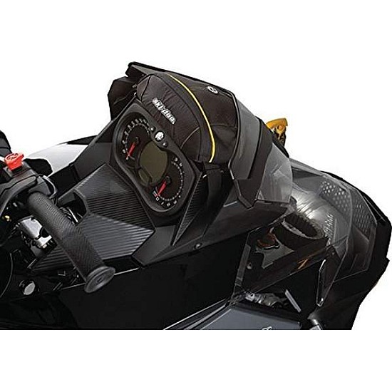 Dashboard Bag 2 L (REV-XR, XU) 860201177