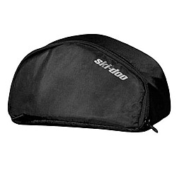 Gentuta multifunctionala Oil Support Caddy/Goggle Bag 860200614