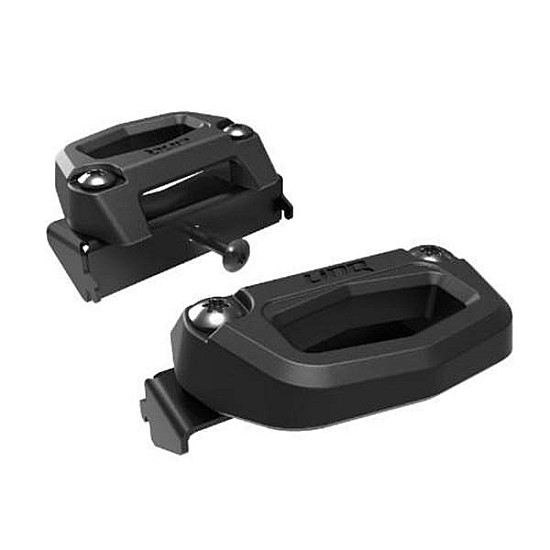 Kit montare accesorii LinQ 860201806 Kit montare accesorii LinQ 860201806