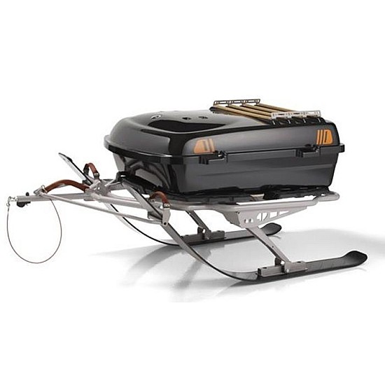 Linq Carrier Box (360 L) 619560027