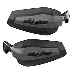 Aparatori maini Ski-Doo REV Gen5, Neo, Youth, REV Gen4, XS, XM, XP, XR, XU 860201561