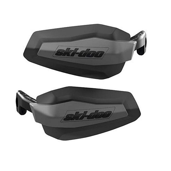Aparatori maini Ski-Doo REV Gen5, Neo, Youth, REV Gen4, XS, XM, XP, XR, XU 860201561 Aparatori maini Ski-Doo REV Gen5, Neo, Youth, REV Gen4, XS, XM, XP, XR, XU 860201561