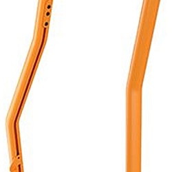 Bara lumini Beacon Lynx 69 Ranger Alpine 860202395