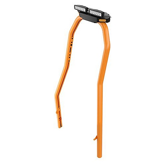 Bara lumini Beacon Lynx 69 Ranger Alpine 860202395