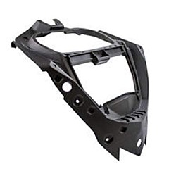 Carena far snowmobil Summit Ski-Doo 517305746