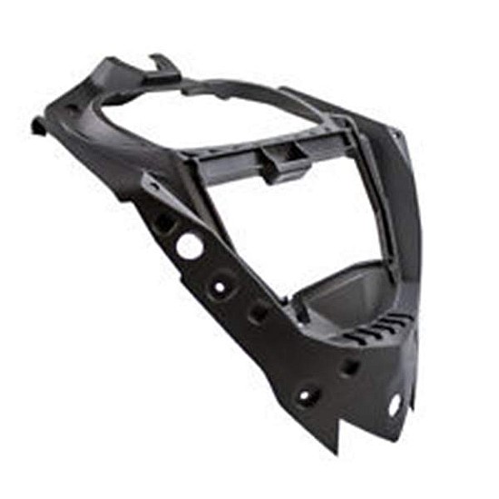 Carena far snowmobil Summit Ski-Doo 517305746 Carena far snowmobil Summit Ski-Doo 517305746