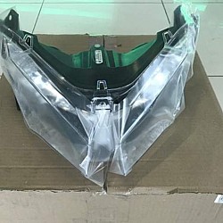 Far snowmobil Summit Ski-Doo 517305752