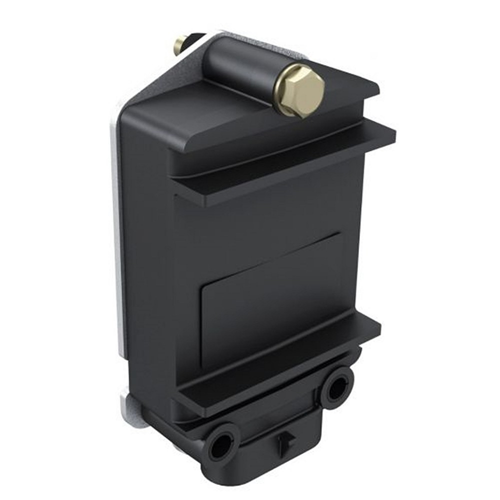 Ski-Doo Kit Gancio Traino Heavy Duty OEM - REV-XP XR XU XS XM - 860200902