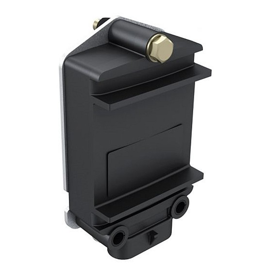 Modul temperatura snowmobil Ski-Doo REV-XP XR XM XS 860201021