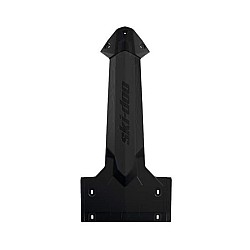 Racing skid plate Neo, REV Gen4 (Narrow) 860201579