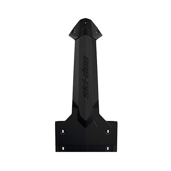 Racing skid plate Neo, REV Gen4 (Narrow) 860201579