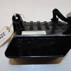 Ski-Doo shot starter ultracapacitor module 515178479