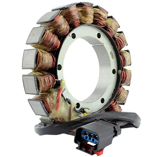 Stator snowmobil Ski-Doo 420864420