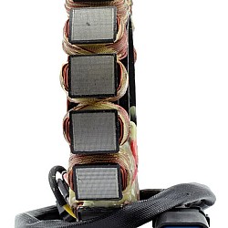 Stator snowmobil Ski-Doo 420864420
