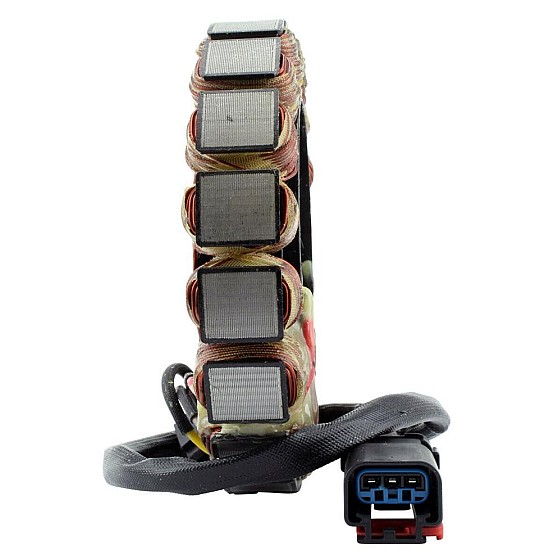 Stator snowmobil Ski-Doo 420864420