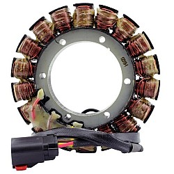 Stator snowmobil Ski-Doo 420864420