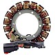 Stator snowmobil Ski-Doo 420864420