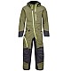 Combinezon Ski-Doo Revy One Piece Suit marime XXL 4409131477