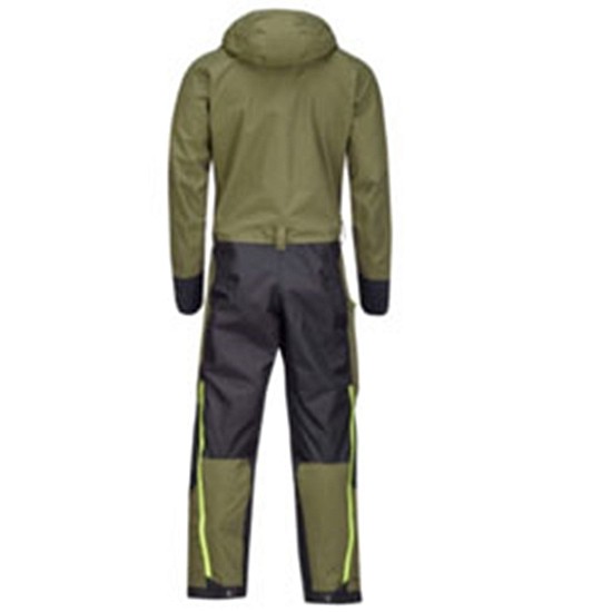 Combinezon Ski-Doo Revy One Piece Suit marime XXL 4409131477