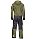 Combinezon Ski-Doo Revy One Piece Suit marime XXL 4409131477