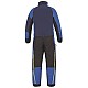 Combinezon barbati Ski-Doo Revy Insulated One Piece Suit marime M 4408200684
