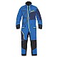 Combinezon barbati Ski-Doo Revy Insulated One Piece Suit marime M 4408200684