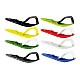 Schiuri Blade DS  860201244