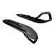 Schiuri Blade DS  860201244