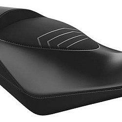 Scaun incalzit Ski-Doo REV Gen5 (Trail), Neo, REV Gen4 16” 860201551