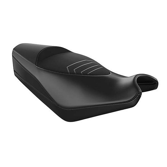 Scaun incalzit Ski-Doo REV Gen5 (Trail), Neo, REV Gen4 16” 860201551