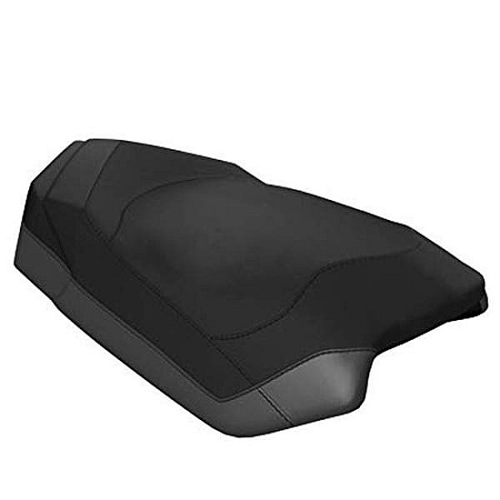Scaun incalzit Ski-Doo REV-XS, XM 860201458