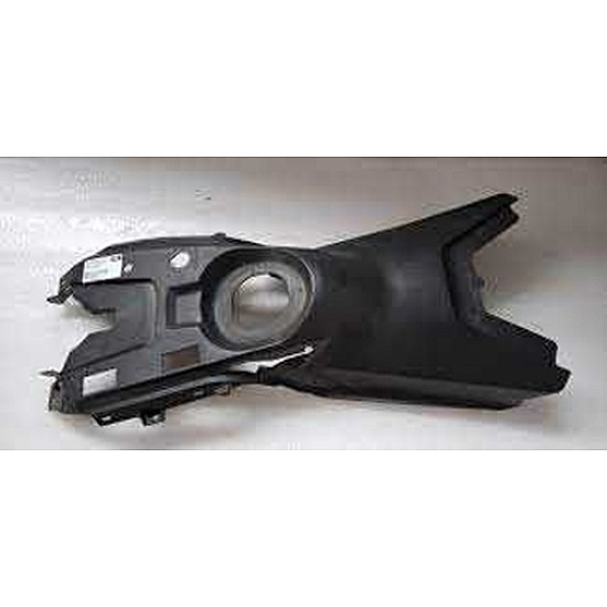 Consola plastic snowmobil Ski-Doo 517305892
