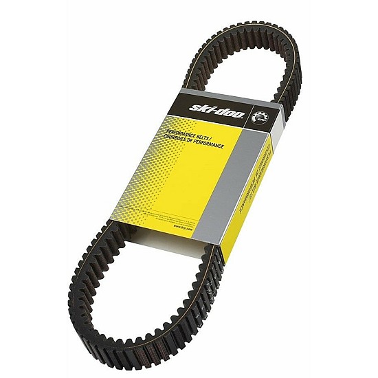 Curea Performance Ski-Doo 417300551