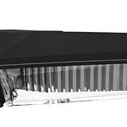 Lumini LED auxiliare snowmobil Ski-Doo REV Gen4 (Wide) 860201650