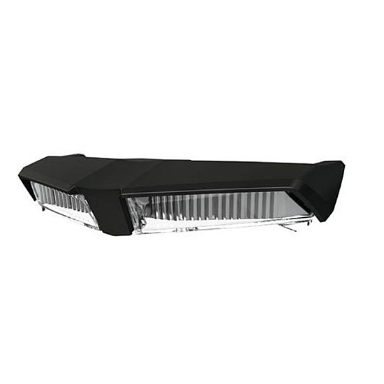 Lumini LED auxiliare snowmobil Ski-Doo REV Gen4 (Wide) 860201650