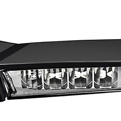 Lumini LED auxiliare snowmobil Ski-Doo REV Gen4 860201786
