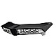 Lumini LED auxiliare snowmobil Ski-Doo REV Gen4