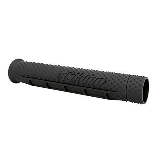 Manere performance trail REV Gen5, Neo, REV Gen4, XM, XS, XU 860201802