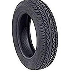 Anvelopa fata 165/55 R15 Can-Am Spyder 706204795