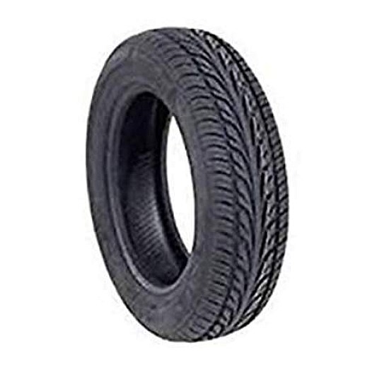 Anvelopa fata 165/55 R15 Can-Am Spyder 706204795