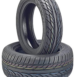 Anvelopa spate 225/50R 15 Can-Am Spyder 705503310