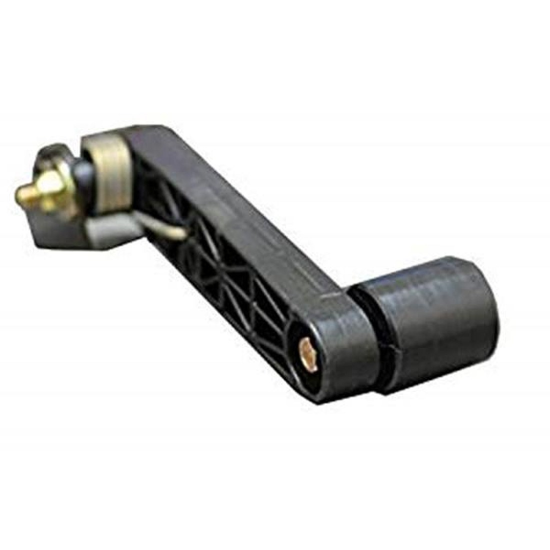 Can-Am Spyder F3 Idler Wheel Kit Pulley Belt Tensioner 219800537 ...