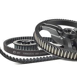 Curea transmisie Can-Am Spyder RT F3 705501304