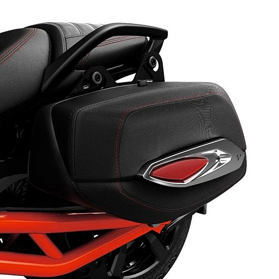Cutii laterale cu prindere rapida Cross-Country 219400697
