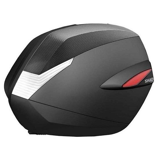 Cutii laterale SHAD Can-Am Spyder F3, F3-S 219400721