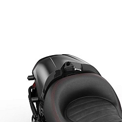 Sa sport Mono F3  219400494