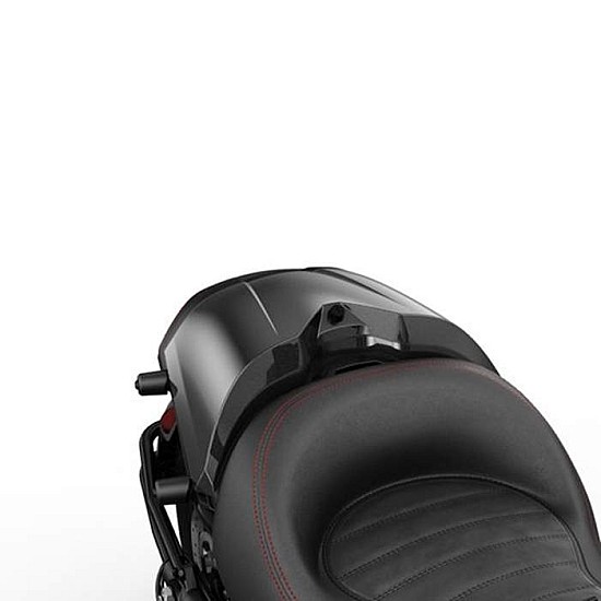 Sa sport Mono F3  219400494