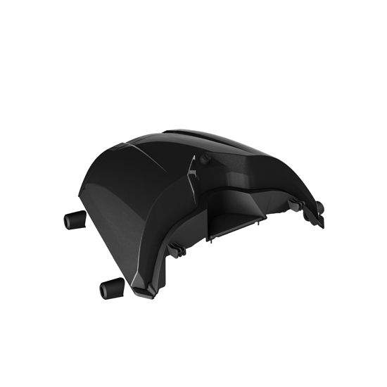 Sa sport Mono F3  219400494