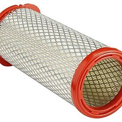 Filtru aer Can-Am Spyder 1330 cc 707800483